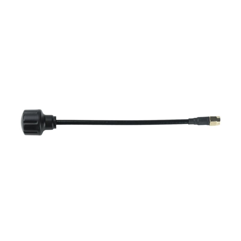 Drone Racing Antenna - [NOVITÀ! A25P】 Antenna SMA 6.7-7.2Ghz 6Dbi