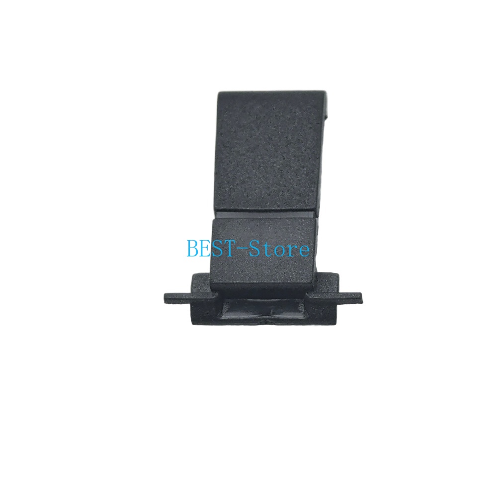 1 Pezzo Nuovo Coperchio Vano B - Canon Camera Eos R8 recensione e prezzo