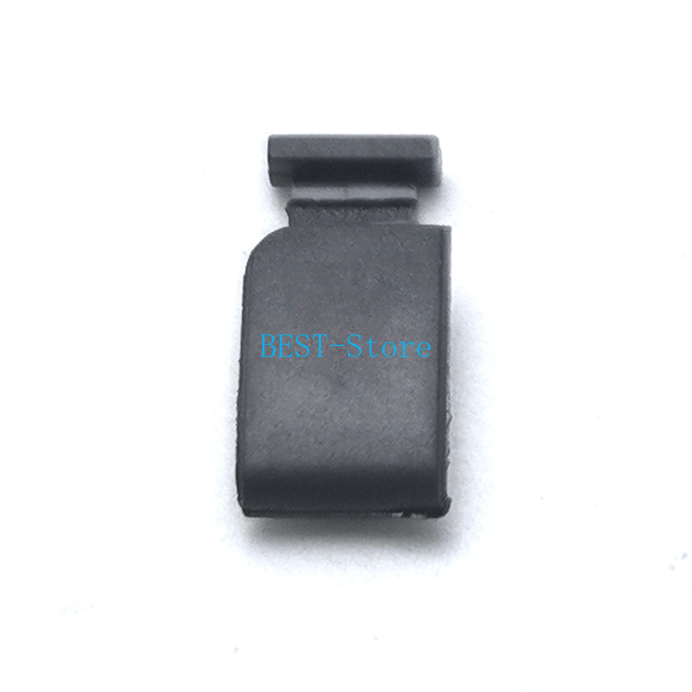 1 Pezzo Nuovo Coperchio Vano B - Canon Camera Eos R8 recensione e prezzo