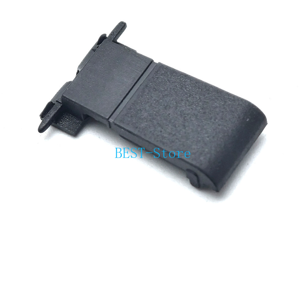 1 Pezzo Nuovo Coperchio Vano B - Canon Camera Eos R8 recensione e prezzo