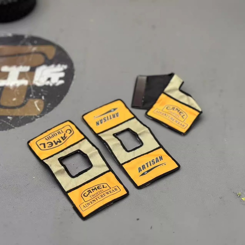 Accessori per bandiera di salv - Drone Racing Flag recensione e prezzo