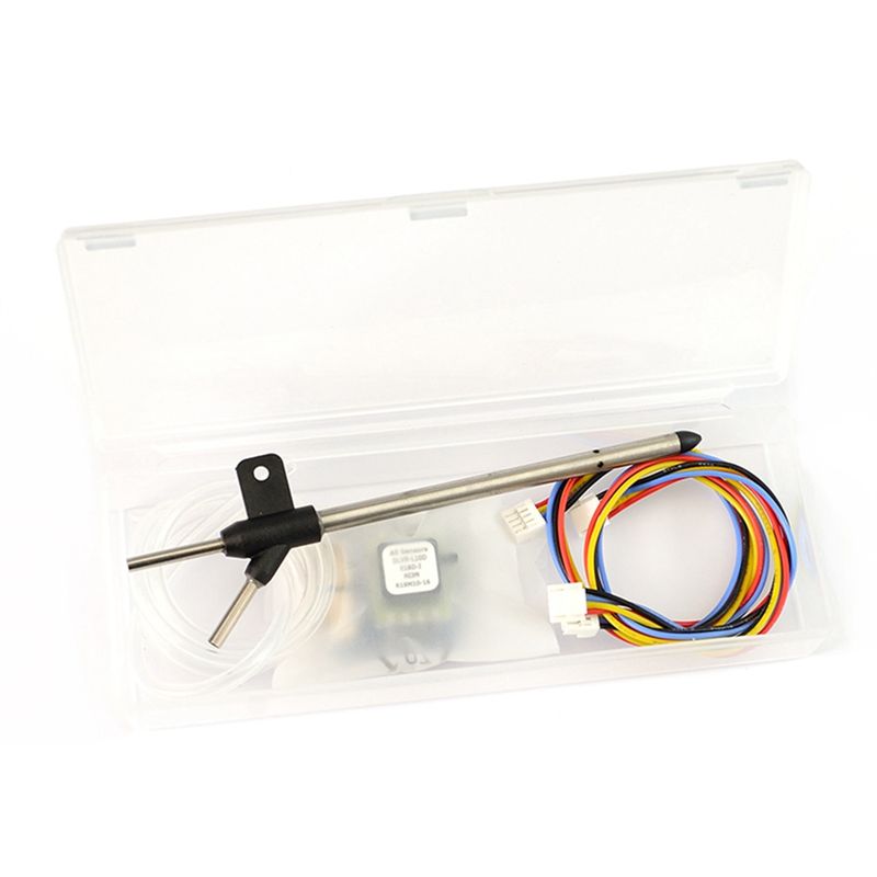 ABZZ-Per Matek ASPD-DLVR SENSO - Drone Racing Flight Controller recensione e prezzo