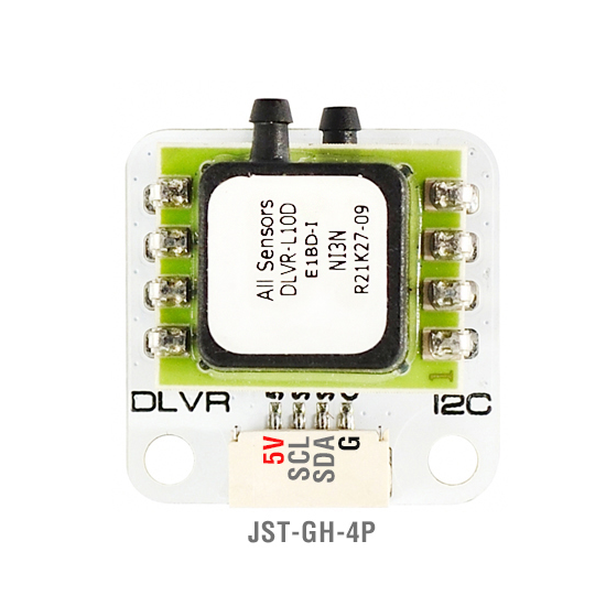 MATEK Mateksys ASPD-DLVR 12C S - Drone Racing Flight Controller recensione e prezzo