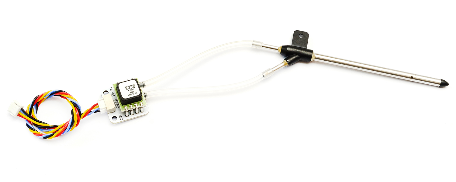 MATEK Mateksys ASPD-DLVR 12C S - Drone Racing Flight Controller recensione e prezzo