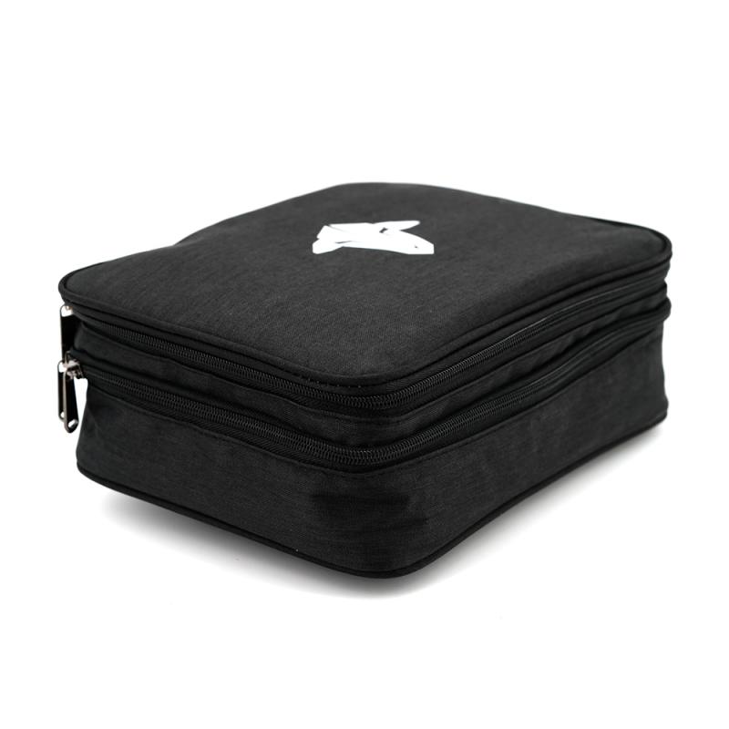 TBS Team Blacksheep GEAR POUCH - Drone Racing Gate recensione e prezzo