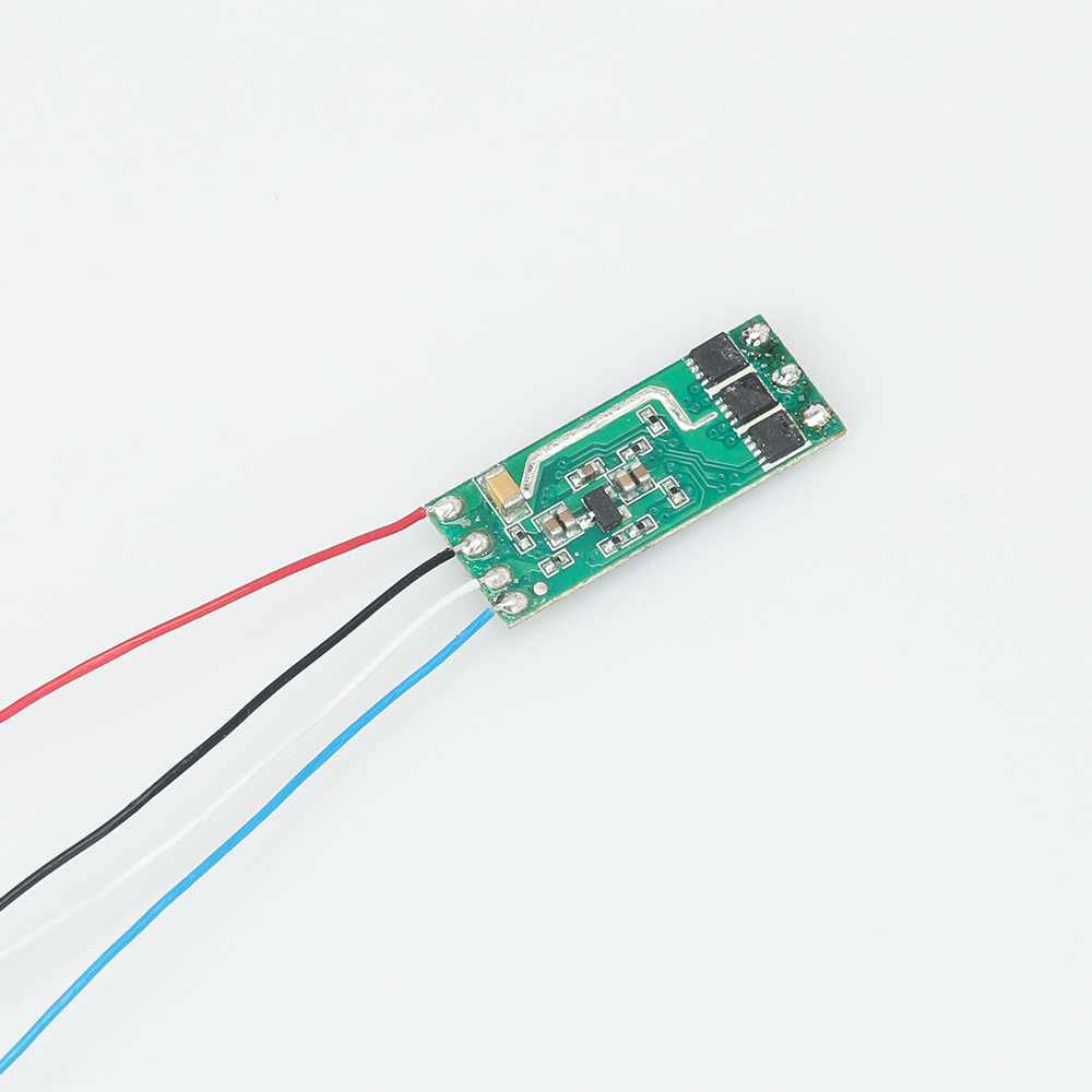 12A OPTO Brushless ESC Regolat - Drone Racing Esc recensione e prezzo