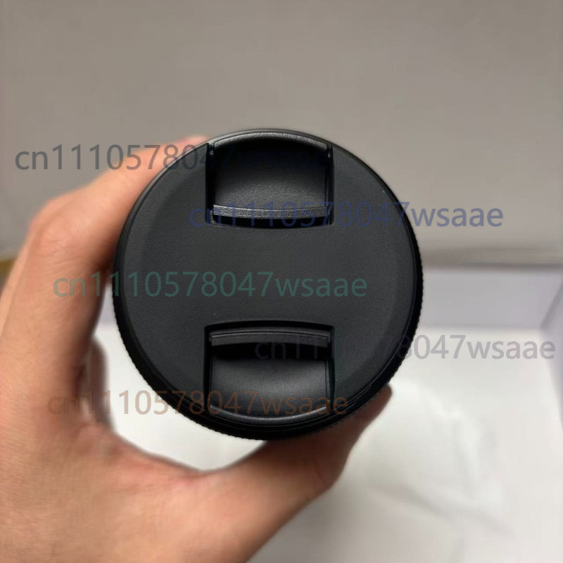 1 pz Obiettivo RF-S 14-30mm F4 - Canon Camera Eos R8 recensione e prezzo