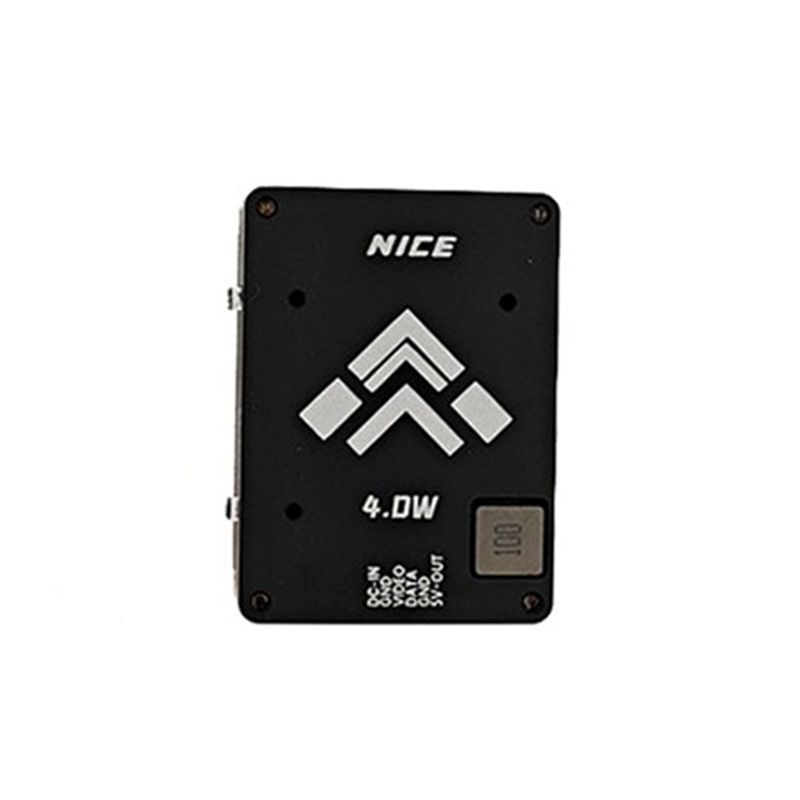 ABXE-5.8G 4000Mw 5.8Ghz 4W VTX - Drone Racing Transmitter recensione e prezzo