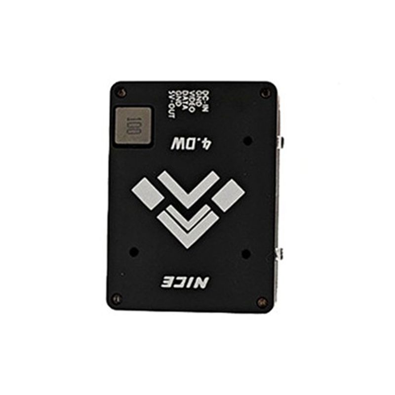 ABXE-5.8G 4000Mw 5.8Ghz 4W VTX - Drone Racing Transmitter recensione e prezzo