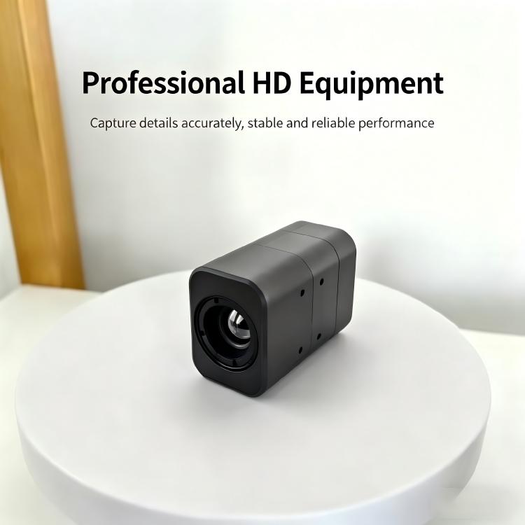 Telecamera Termica Caddx 256CA - Drone Racing Camera recensione e prezzo