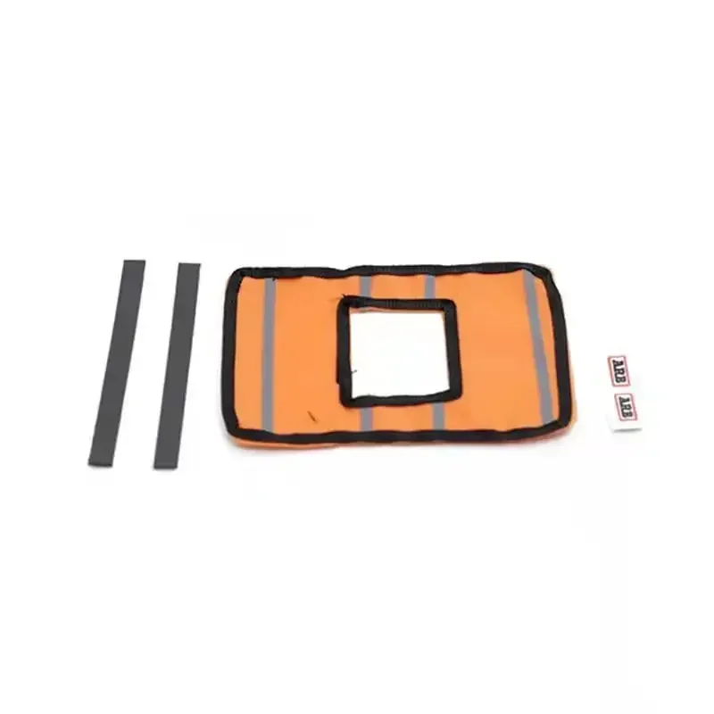 Tenda simulata con tettoia per - Drone Racing Flag recensione e prezzo