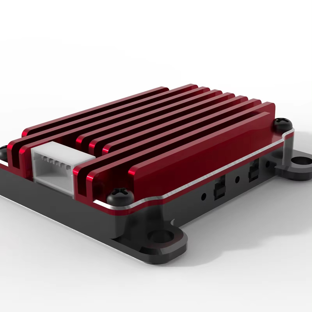 Trasmettitore Video VTX 5.8G 1 - Drone Racing Transmitter recensione e prezzo